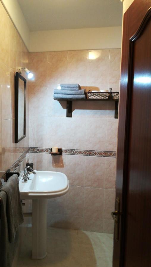 Apartamento Vistas De Icod Icod De Los Vinos Luaran gambar